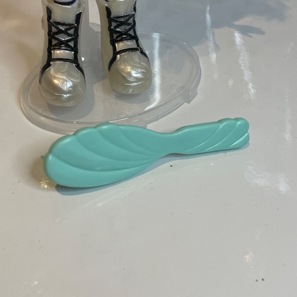 Kuu Kuu Harajuku Doll - G doll - Picture 8 of 11